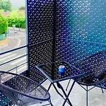 Toulouse Vaste Appartement Tres Lumineux